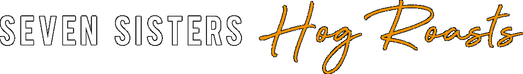Seven Sisters Hog Roasts